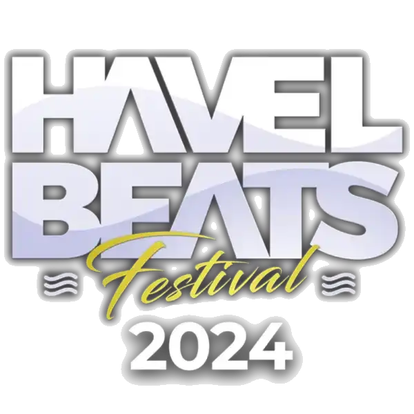 Havelbeats-Logo-e1745838723229