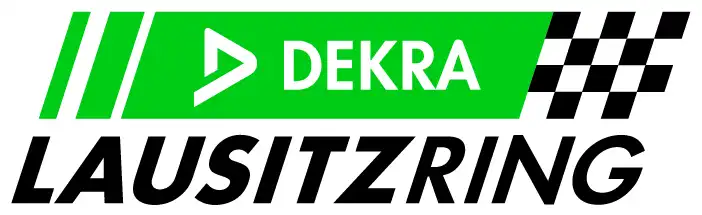 Logo_DEKRA_Lausitzring