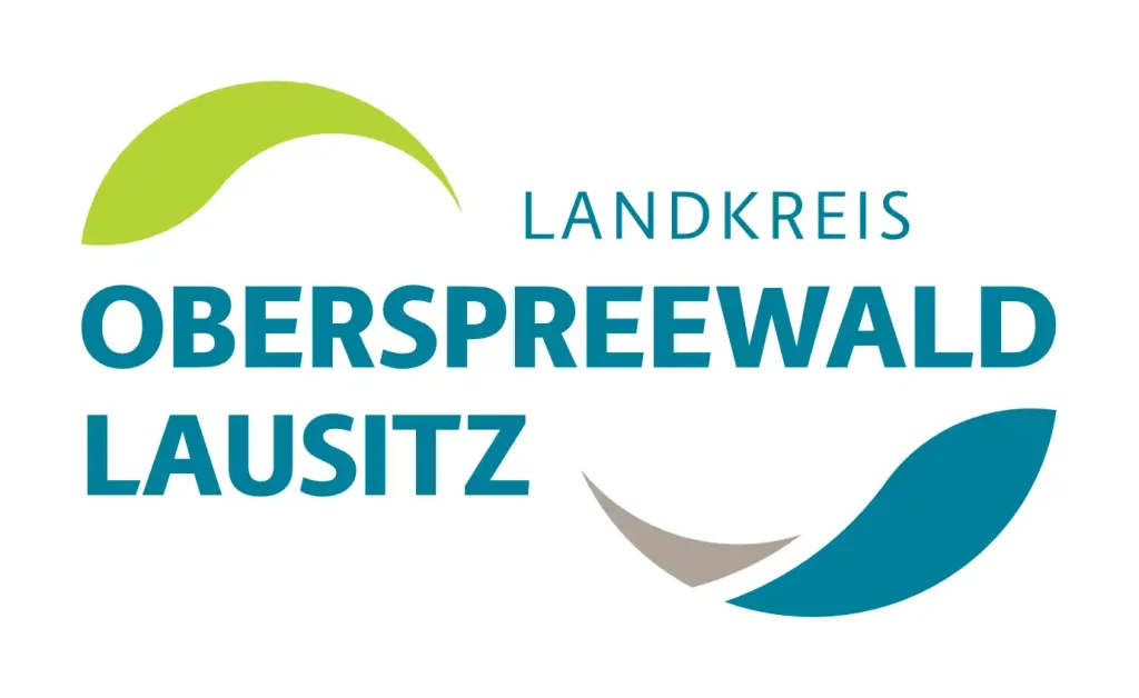 landkreis_osl_logo_4c