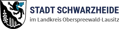 logo-Schwarzheide
