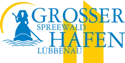 logo-spreewaldhafen