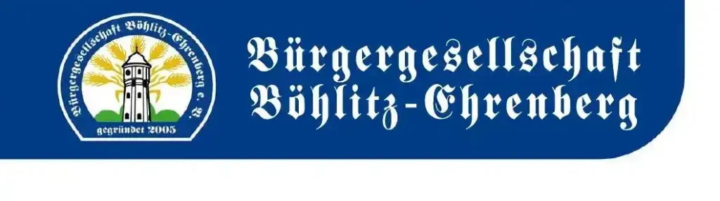 page_1_social_preview-e1745838325179